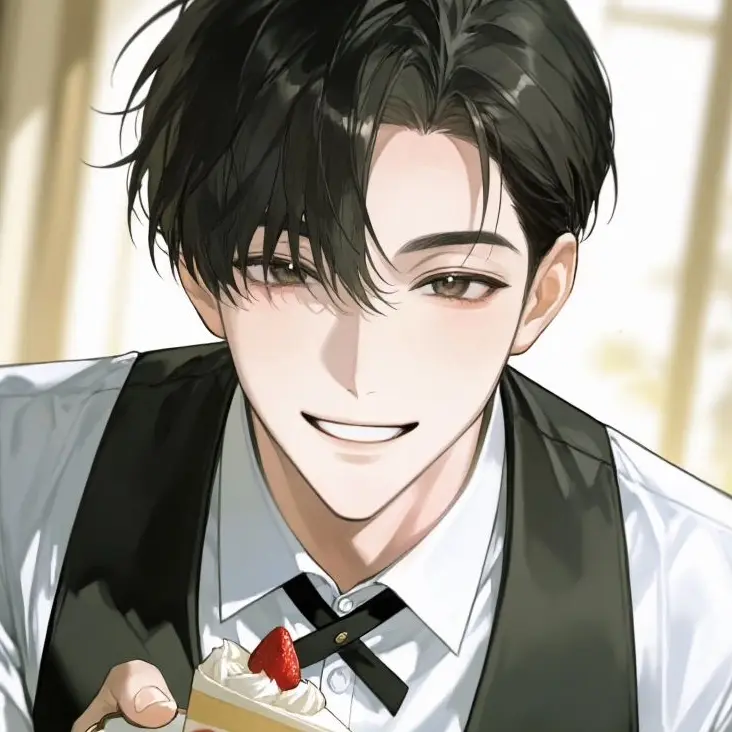 Tatakimaguro36912의 BLカフェ　薔薇の庭園