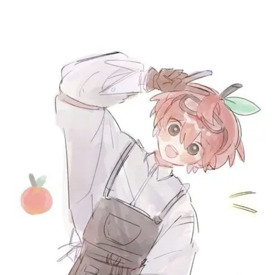 마쁘리에 일상!  (?) 대표 이미지