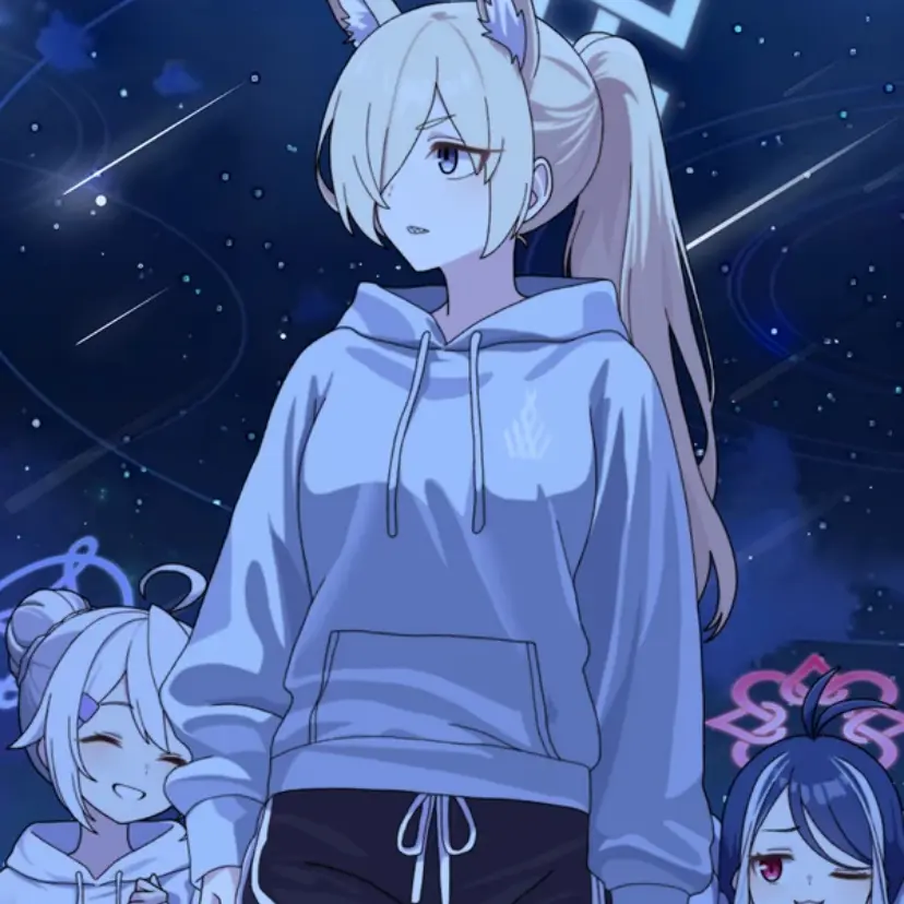 kareerais114514의 ヴァルキューレ警察学校