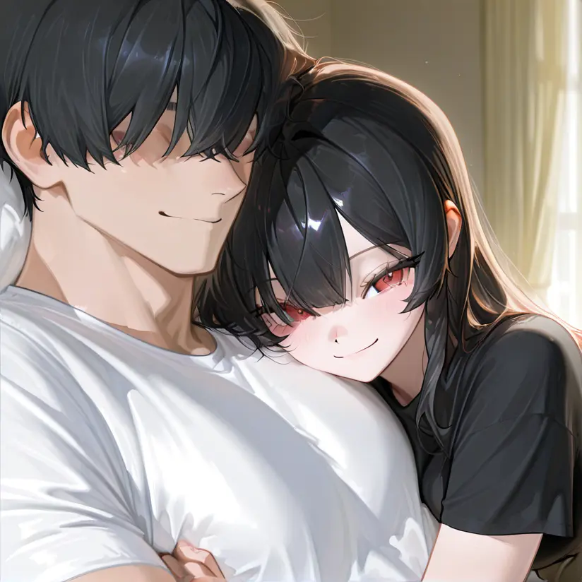 SunnyOribi6795의 박하윤