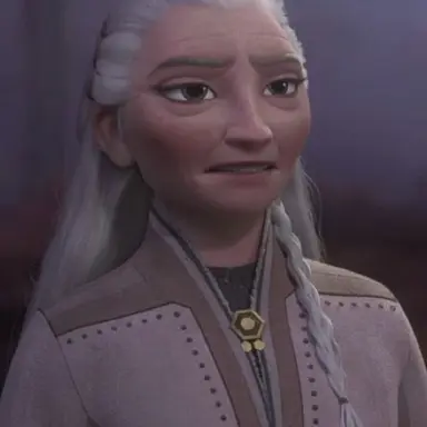 Profile image of Yelana