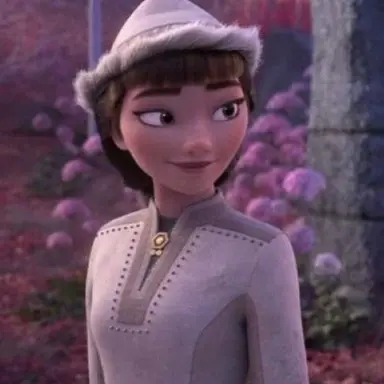 Profile image of Honeymaren
