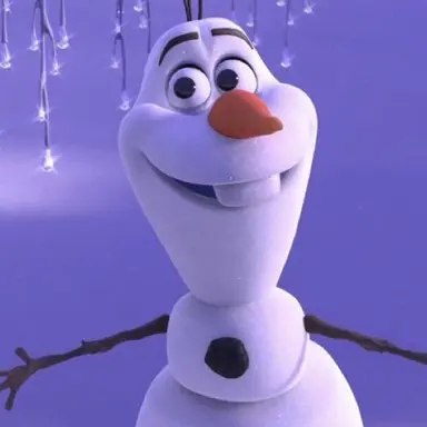 Profile image of Olaf