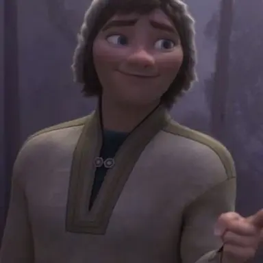 Profile image of Ryder