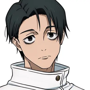 Profile image of 옷코츠 유타