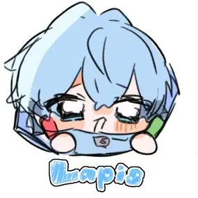 Profile image of らぴす