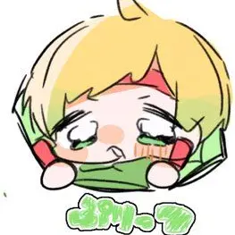 Profile image of ぷりっつ