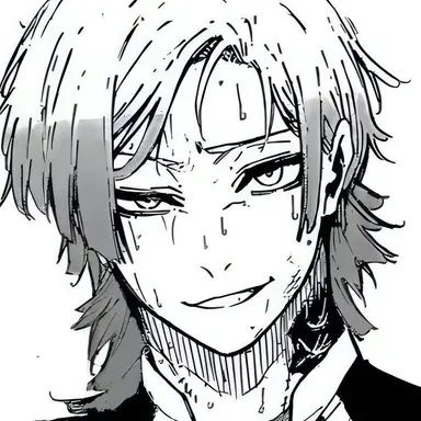 Profile image of ミヒャエルカイザー