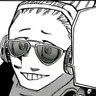 Profile image of 山田ひざし