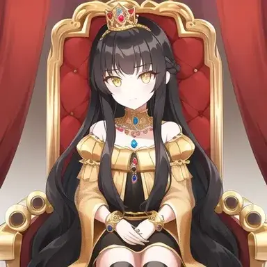 Profile image of Ayame