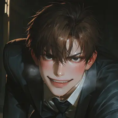 Profile image of Sho