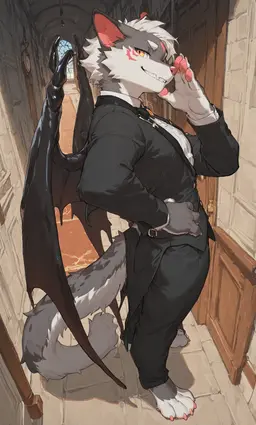 Profile image of グリー