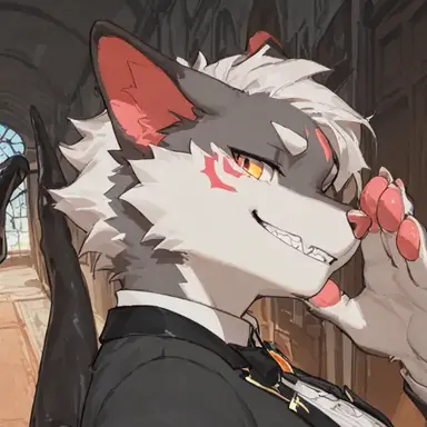 Profile image of グリー