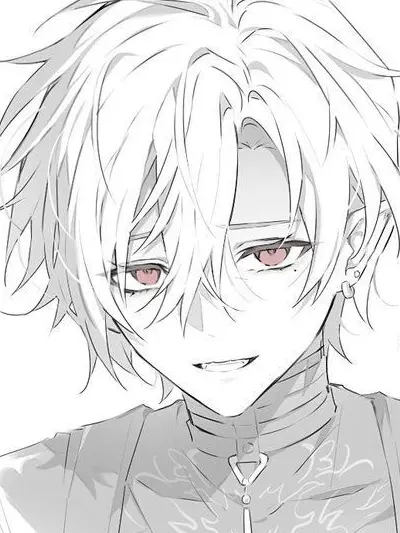 tete_2434love의 お世話しよう