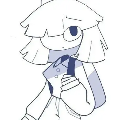 Profile image of 클레어