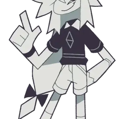 Profile image of 올리버