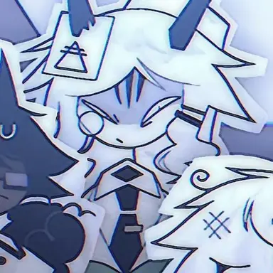 Profile image of 미스그레이스