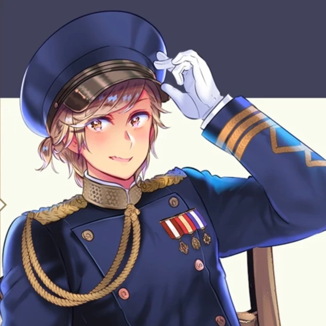 桂太郎