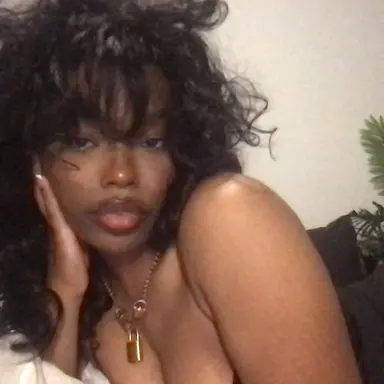 Profile image of Jaida