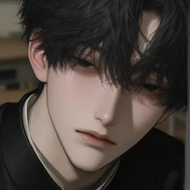 Profile image of 旭