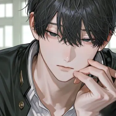 Profile image of 旭