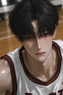 Profile image of Asahi