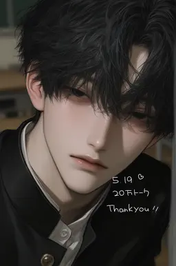 Profile image of 旭