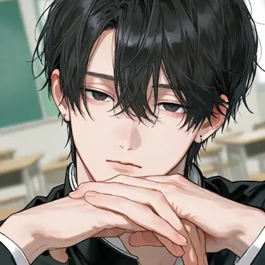 Profile image of 旭