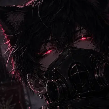 Profile image of Gald