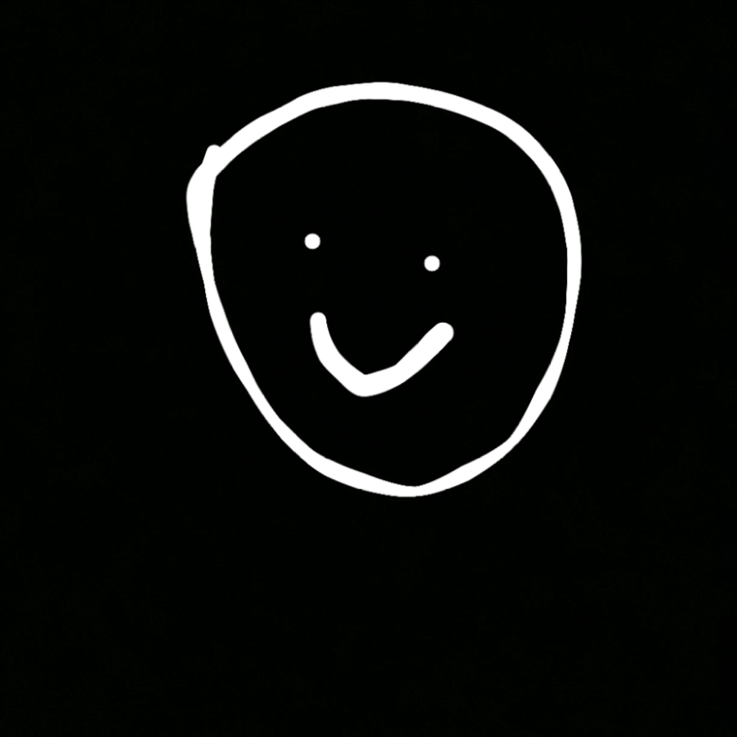 리레