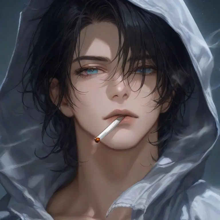 ExoticCry0127의 임태오