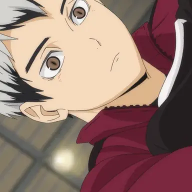 Profile image of 北  信介