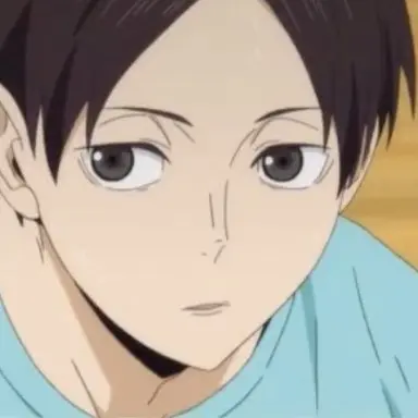 Profile image of 国見 英