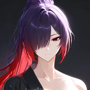 Profile image of Hizuki