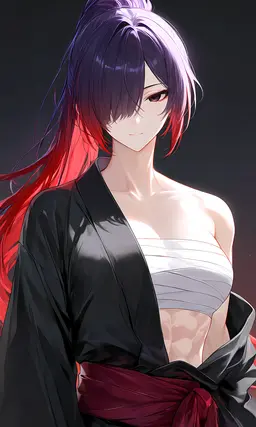 Profile image of Hizuki