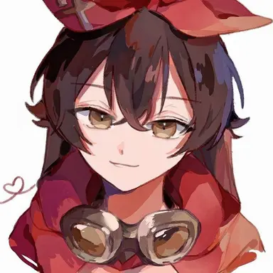 Profile image of 엠버