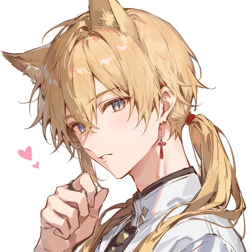 segawa1082의 ♡わんにゃんLOVEDAYS♡