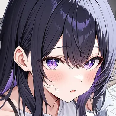 Profile image of ニア