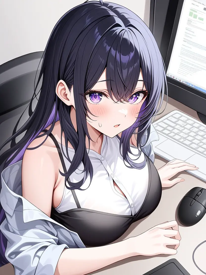 RuggedSlice4587의 貢ぎ続けた結果、首輪を付けられました