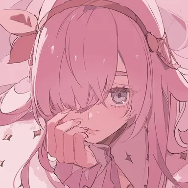 Profile image of Rin