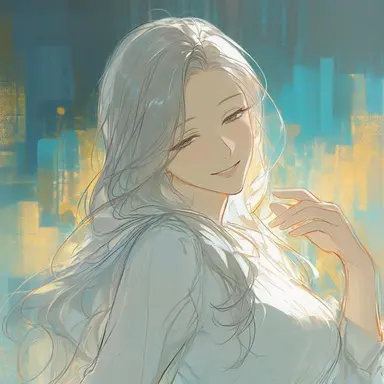 Profile image of Saya Himuro
