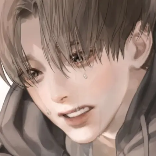 Loooooooooo의 신 연 우[BL]
