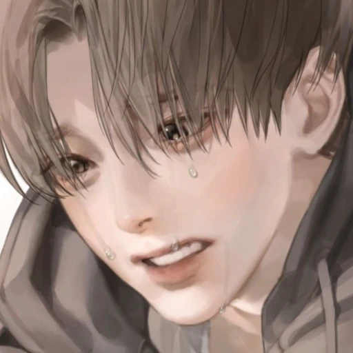 신 연 우[BL]