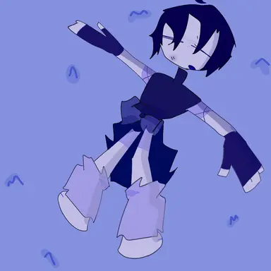 Profile image of トゥータイム