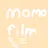 모모필름