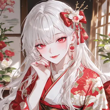 Profile image of 燈