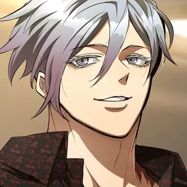 Profile image of Kaoru Sengoku