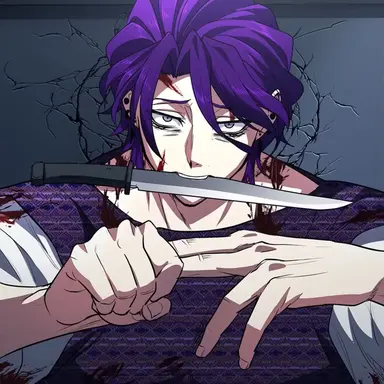 Profile image of Kyotaro Shinjo
