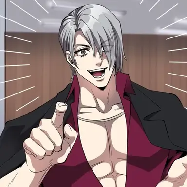 Profile image of Nobu Ayanokoji