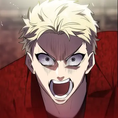 Profile image of Yamato Sako